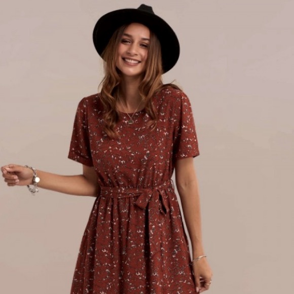 Roolee Dresses & Skirts - Roolee dress